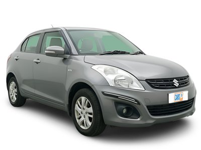 Maruti Swift Dzire-img